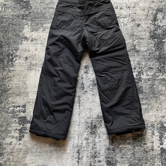 Columbia Sportswear Co Titanium  women 14/16 youth - Picture 2 of 7